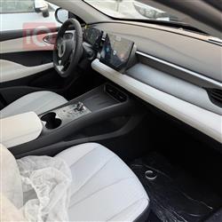 بي واي دي سيل 05 DM-i